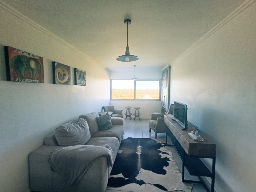 2 Bedroom Property for Sale in Hansmoeskraal A H Western Cape